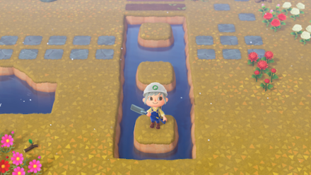 ACNH - Create a River Path.png