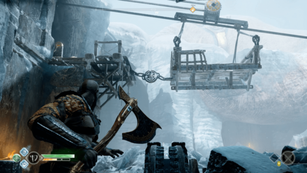 GoW Behind the Lock - Move Left.png