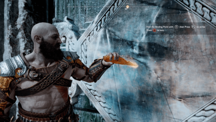 GoW Behind the Lock - Sealed Door.png