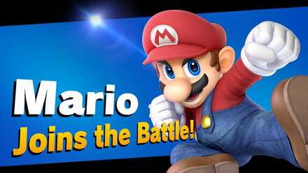 How to unlock all Super Smash Bros. Ultimate characters - and win