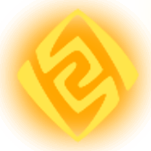 Geo Icon