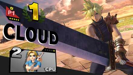 How to unlock all Super Smash Bros. Ultimate characters - and win with  every fighter