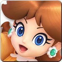 Daisy Image