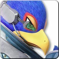 Falco Image