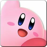 Kirby Image