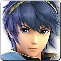 Marth Guide Matchup Chart And Combos Super Smash Bros Ultimate Game8