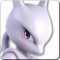 Smash Ultimate Mewtwo Guide – Moves, Outfits, Strengths, Weaknesses