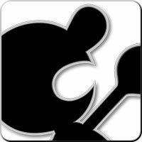 Mr. Game ＆ Watch Image