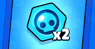 How To Get Gems Brawl Stars Game8 - star tokens brawl stars