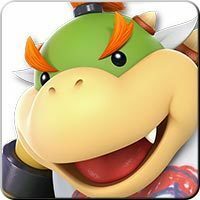 Bowser Jr. Guide: Matchup Chart and Combos