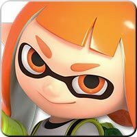 Inkling Image