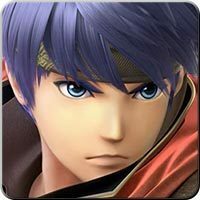 Ike Image
