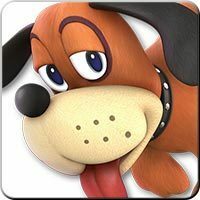 Duck Hunt Image