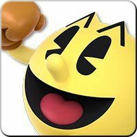 Pac-Man Image