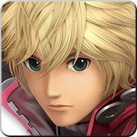 Shulk (Ultimate) by hybridmink on DeviantArt