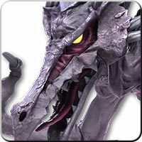 Ridley Image