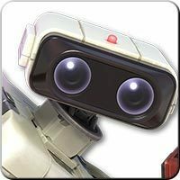 42: R.O.B. – Super Smash Bros. Ultimate 