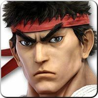 Ryu Image