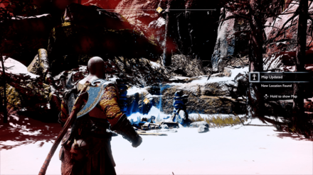 GoW The Sickness - Mystic Gateway.png