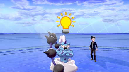 Nasty Plot Sweeper Thundurus.png