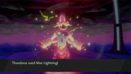 Choice Sweeper Thundurus.png