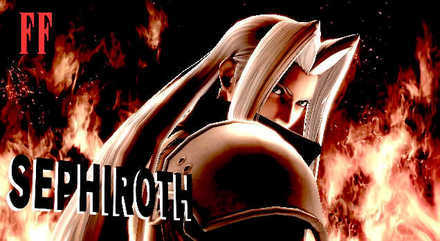 SSBU Sepiroth.jpg