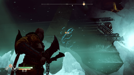 GoW The Sickness - Roots.png