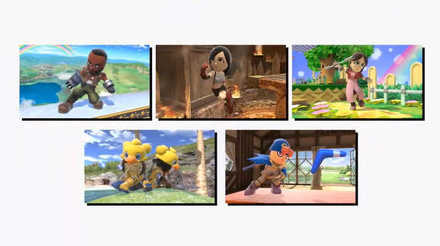 Update 10 Mii Costumes.jpg