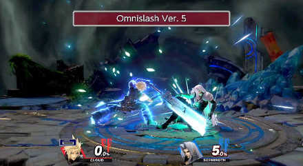 Omnislash Ver 5.jpg
