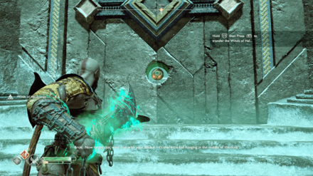 GoW The Sickness - Winds of Hel.png