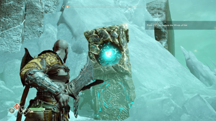 GoW The Sickness - Pillar.png