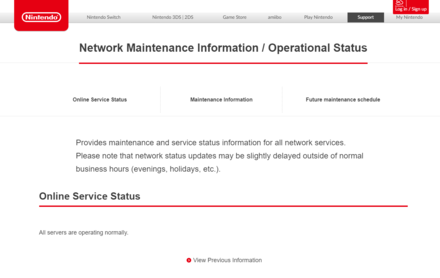 Nintendo Servers.PNG