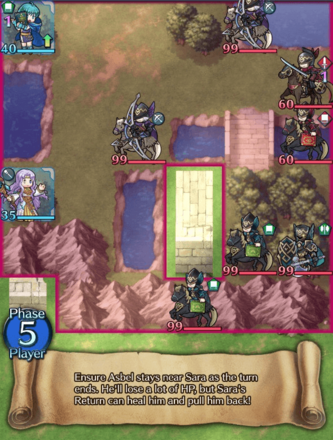 Wind and Rescue Tactics Drill Fire Emblem Heroes FEH.png