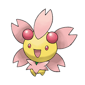 Cherrim Sunshine.png