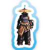 Layered Armor Icon.png