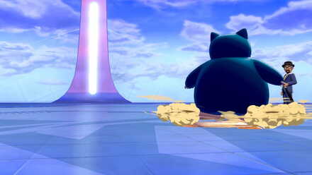 Assault Vest Physical Attacker.png