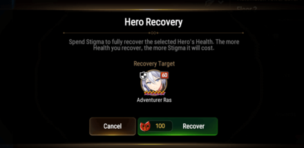 Automaton Tower Hero Recover_resize.png