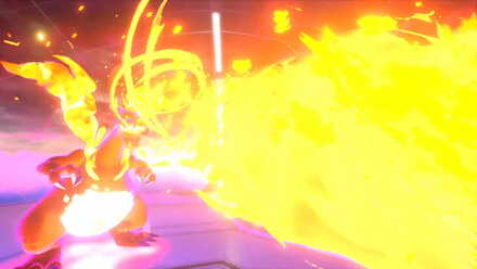 Gigantamax Charizard.png