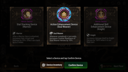 Automaton Tower Devices_resize.png