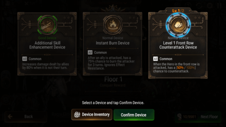 Automaton Tower Devices Stacking_resize.png