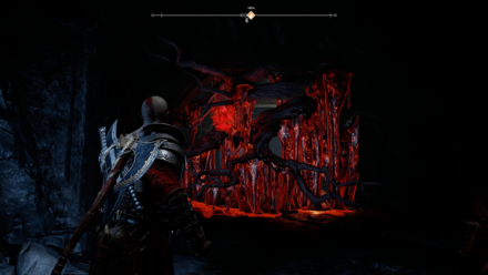 GoW Return to the Summit - Destroy the Roots.png