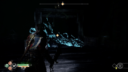 GoW Return to the Summit - Blades of Chaos Roots.png