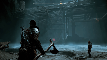 GoW Return to the Summit - Hall Behind the Platform.png