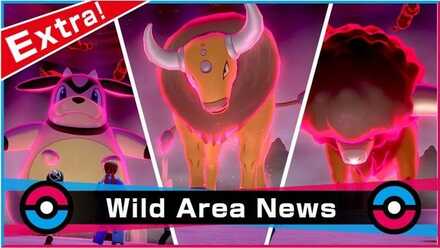 Year of the Ox Max Raid Event.jpg