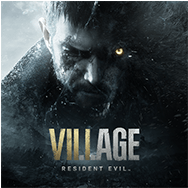 Resident Evil 4 Remake Wiki