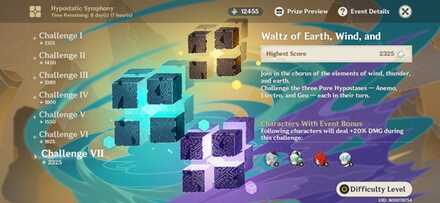 Genshin - Hypostatic Symphony - Challenge 7.jpg