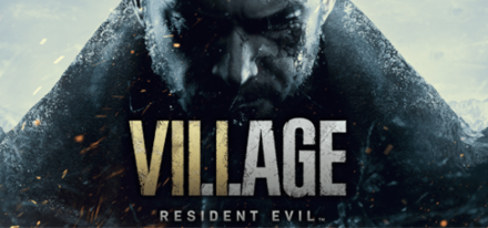 Resident Evil Village Guide & Walkthrough and More!: SATURNX14:  9798504554426: : Books