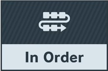 In Order