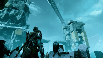 GoW Escape from Helheim - Find a Way Out of Helheim.png