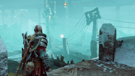 GoW Escape from Helheim - Boat.png